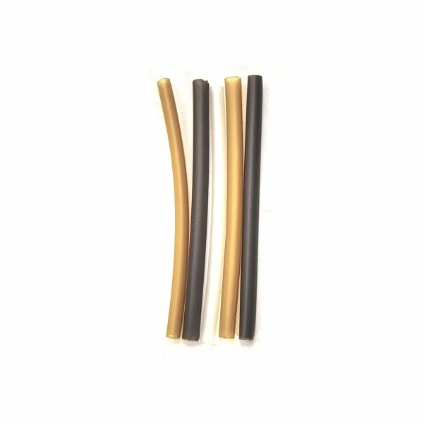 Carprus Shrinktube Multicolor