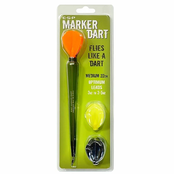 ESP Marker Dart середній
