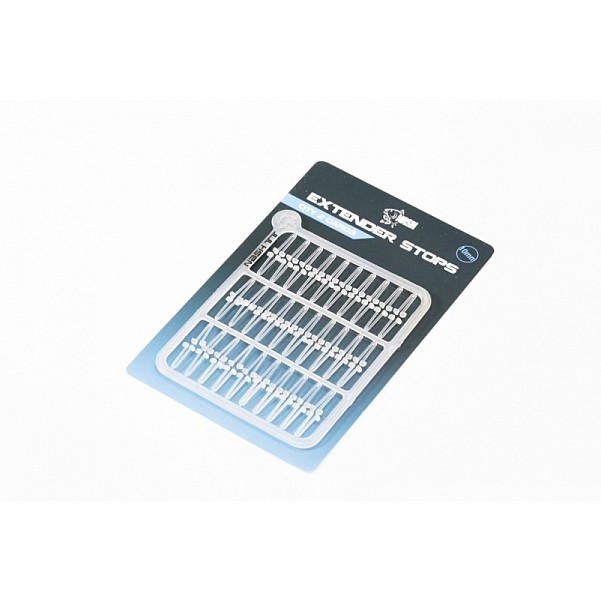Nash Extender Stopsрозмір 5 мм - MPN: T8520 - EAN: 5055108985204