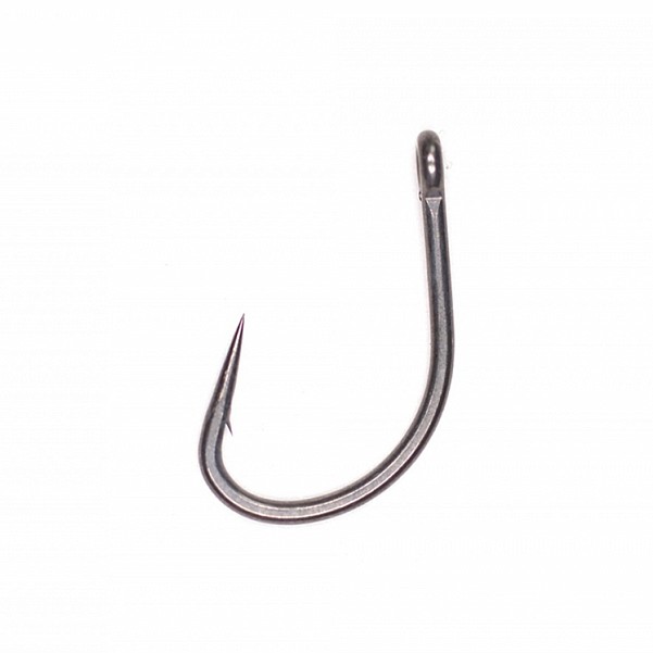 Carp Spirit Razor Continental XS Hooktamaño 1 - MPN: ACS350081 - EAN: 3422993040448