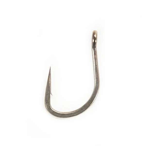 Carp Spirit Razor Zig&Floater Hook 8