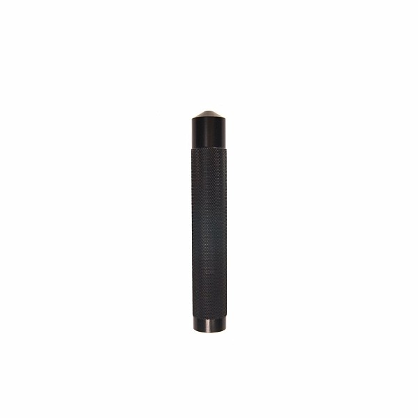 JAG SP Vice Handle versija Juoda - MPN: SP-VICE-HAND-BLACK - EAN: 200000057251