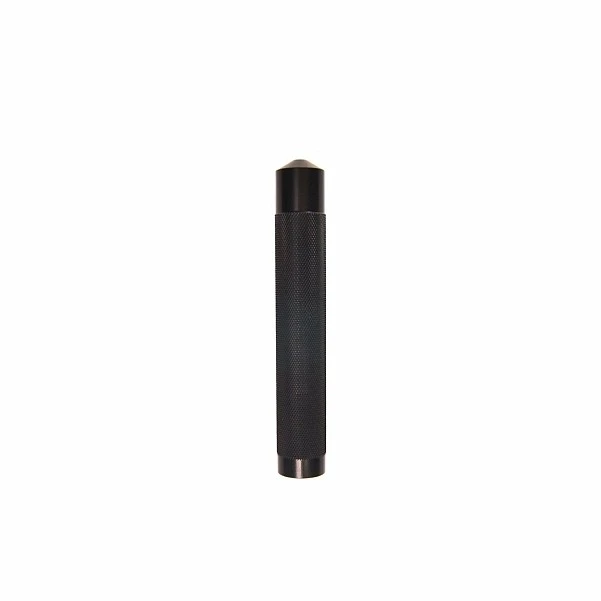 JAG SP Vice Handle  Black (czarny)