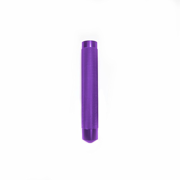 JAG SP Vice Handle versija Purpurinis (violetinė) - MPN: SP-VICE-HAND-PURPLE - EAN: 200000057268