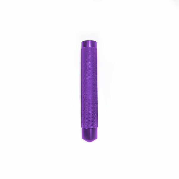 JAG SP Vice Handle versione Viola - MPN: SP-VICE-HAND-PURPLE - EAN: 200000057268