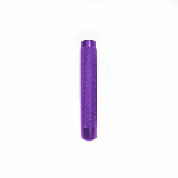 JAG SP Vice Handle  Purple (fioletowy)