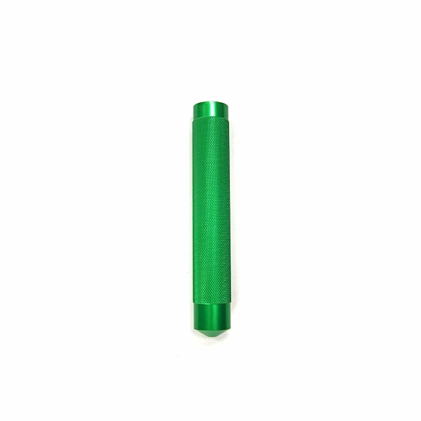 JAG SP Vice Handle wersja Green (zielony) - MPN: SP-VICE-HAND-GREEN - EAN: 200000057275