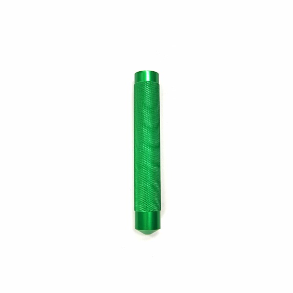 JAG SP Vice Handle versija Žalias - MPN: SP-VICE-HAND-GREEN - EAN: 200000057275