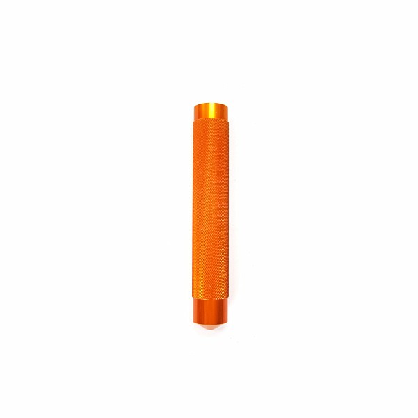 JAG SP Vice Handle wersja Orange (pomarańczowy) - MPN: SP-VICE-HAND-ORANGE - EAN: 200000057282