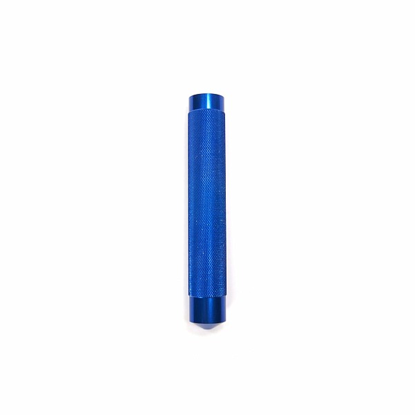 JAG SP Vice Handle versija Mėlyna - MPN: SP-VICE-HAND-BLUE - EAN: 200000057299
