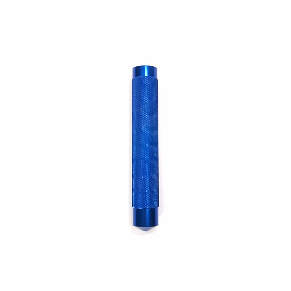 JAG SP Vice Handle versione Blu - MPN: SP-VICE-HAND-BLUE - EAN: 200000057299