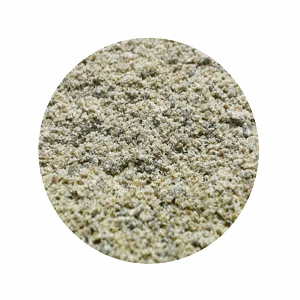 MassiveBaits Mączka GLM Pellet
