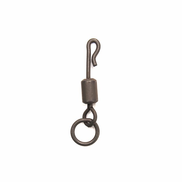 PB Ring Speed Swivel - MPN: 23012 - EAN: 8717524230128