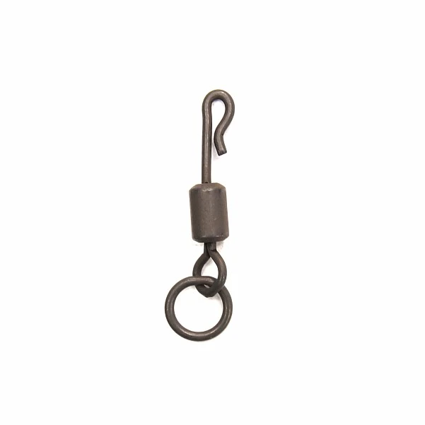 PB Ring Speed Swivel