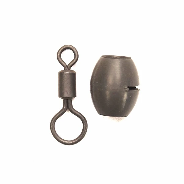 PB Downforce Naked Chod Bead & Big Eye