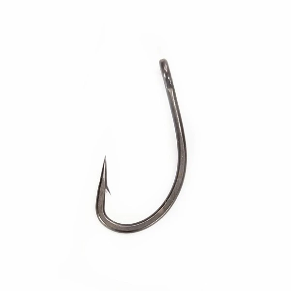 PB Super Strong Hook 2