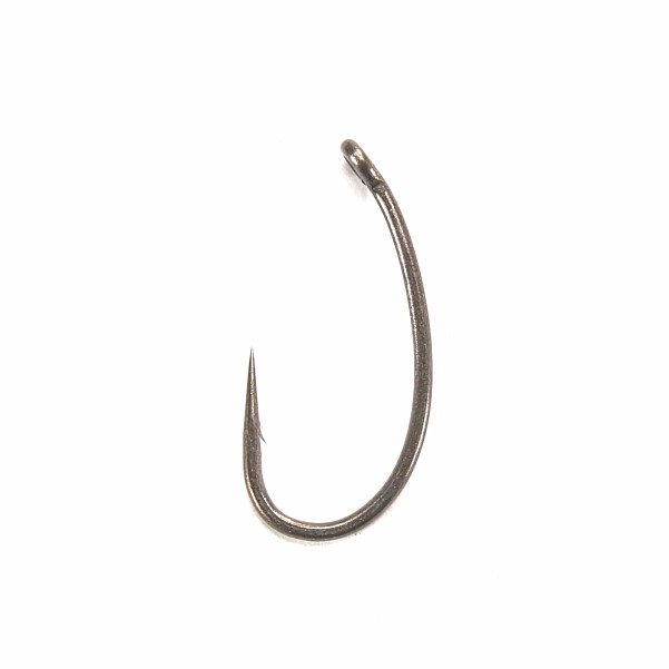 PB Power Curve Hook PTFErozmiar 2 - MPN: 24200 - EAN: 8717524242008