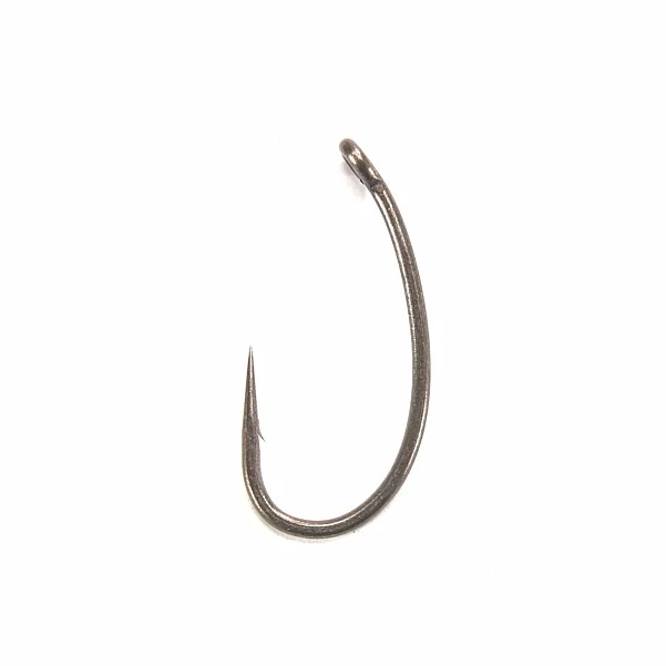 PB Power Curve Hook PTFE 2