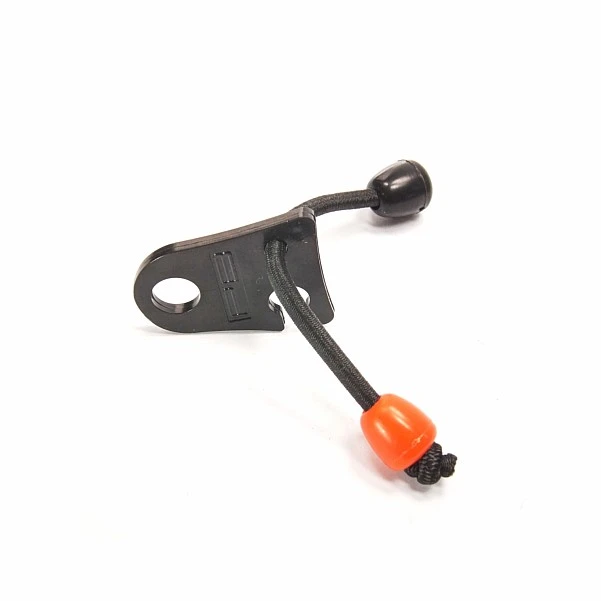 PB Bungee Rod Lock  7cm