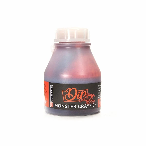 UltimateProducts Dip Monster Crayfish 200 мл