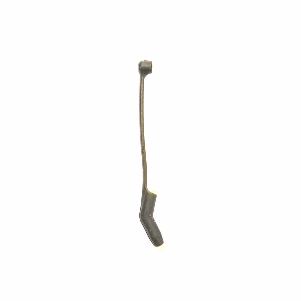 UnderCarp - Pozycjoner D-Rig M