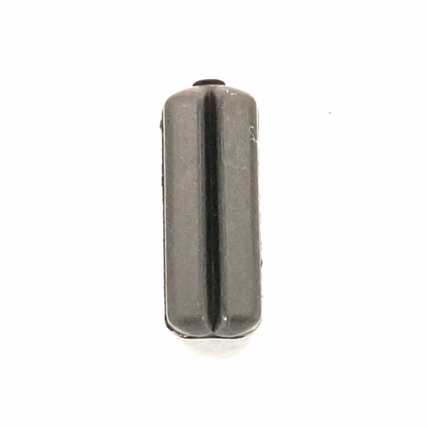UnderCarp - Lead Sinkers for Rig Weightssize 0.3g - MPN: UC406 - EAN: 5902721605043