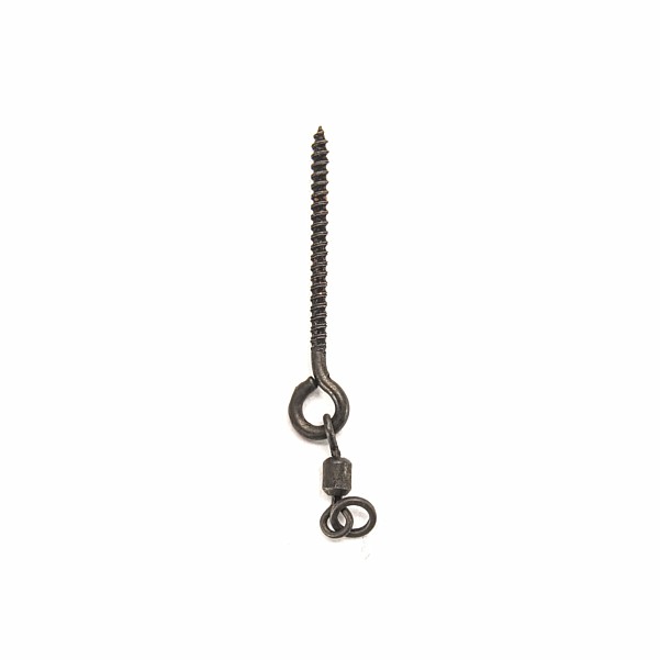 UnderCarp - Screw for Baits with Swivelsize 8mm - MPN: UC430 - EAN: 5902721605425