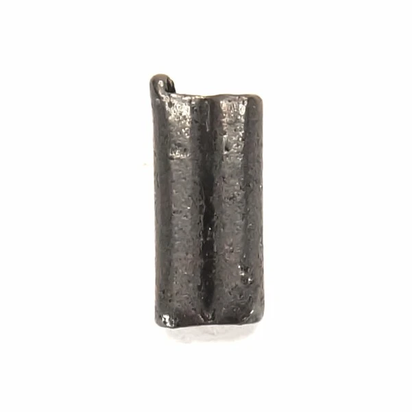 UnderCarp Krimps - Mansoane de strângere 0.6mm