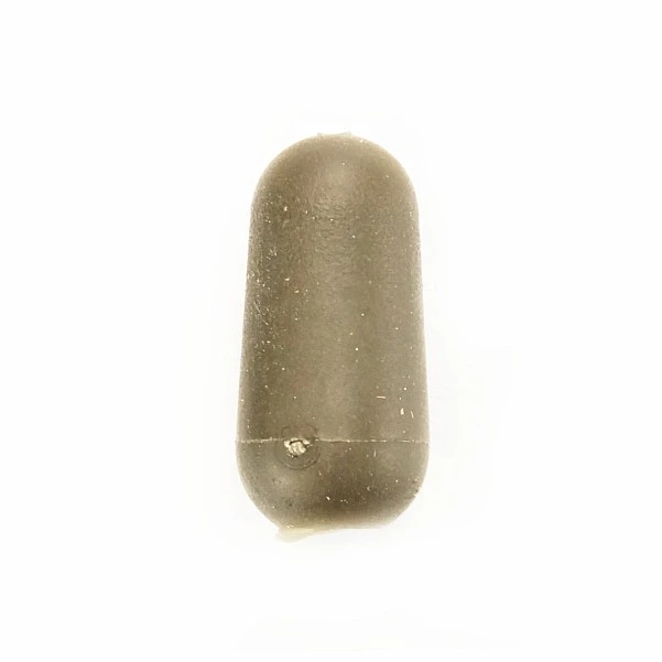 UnderCarp - Koralik multi zielony