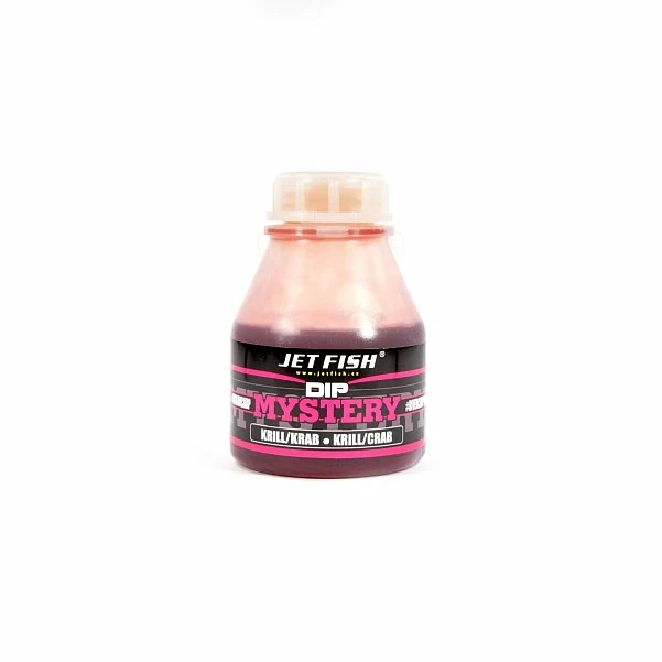 Jetfish Mystery Krill / Crab Dip  200ml