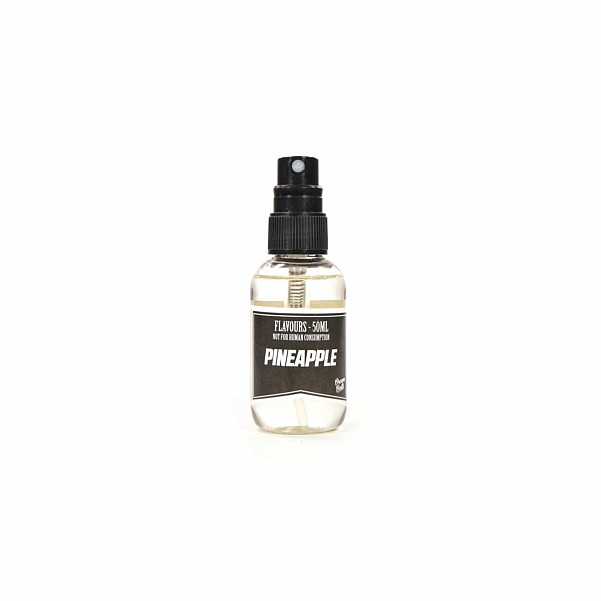 Dream Baits Pineapple Flavour Spray opakowanie 50ml - EAN: 5407003492750