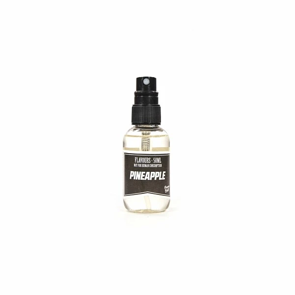 Dream Baits Pineapple Flavour Spray  50 мл
