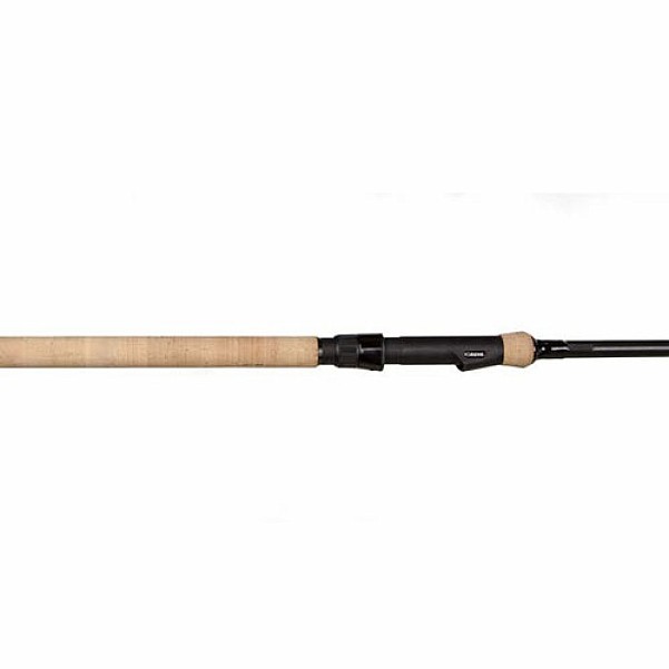 Greys STALKING Carp Rodversion 7ft - 2.75lb (2-piece) - MPN: 1326930 - EAN: 617075462987