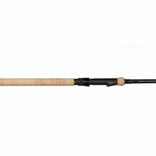 Greys STALKING Carp Rod 9ft - 2,75 lb (3 częściowa)