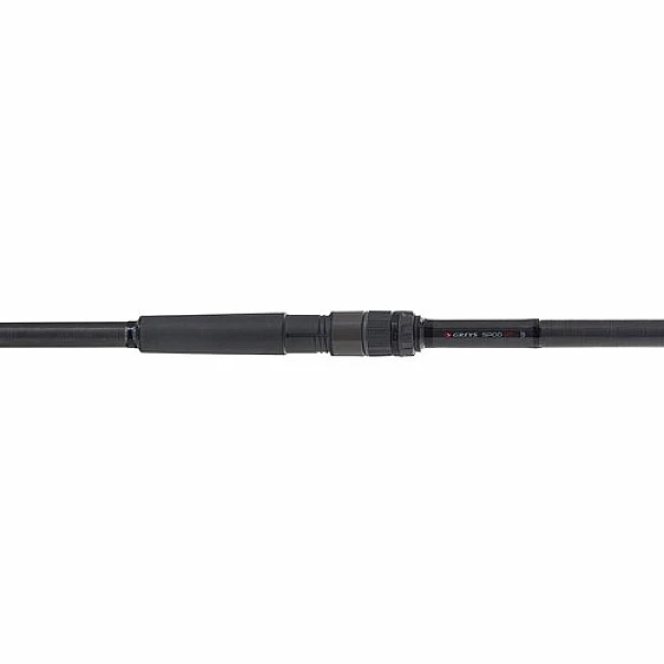 Greys GT Spod Rod 12.6ft Distance