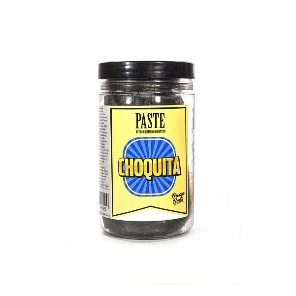 Dream Baits Choquita Paste 400g