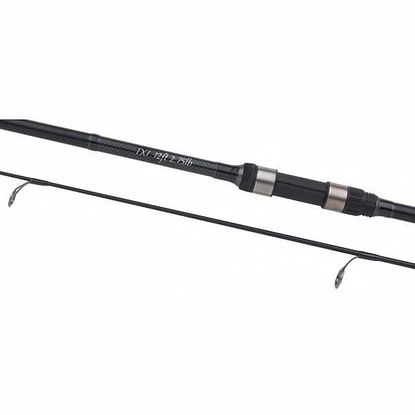 Shimano Tribal TX-1 12 - 3,0 lb