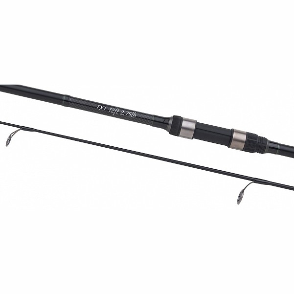 Shimano Tribal TX-1versiune 12 - 3,5 lb - MPN: TX112350 - EAN: 8717009814614