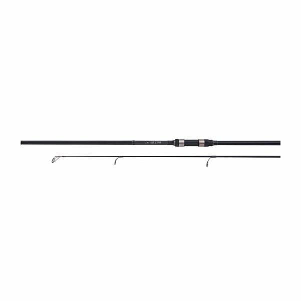 Shimano Tribal TX-1 Shimano Tribal TX-1
