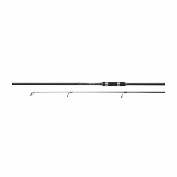 Shimano Tribal TX-1 13 - 3,0 lb