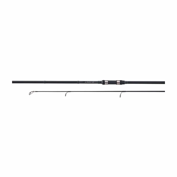 Shimano Tribal TX SPOD 13 - 5,0 lb