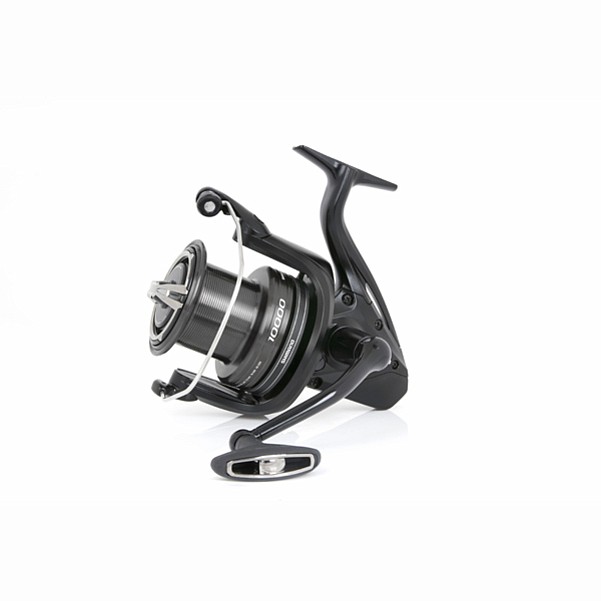 Shimano Aerlex XTBmodel 10000 XTB - MPN: ALX10000XTB - EAN: 02225520958