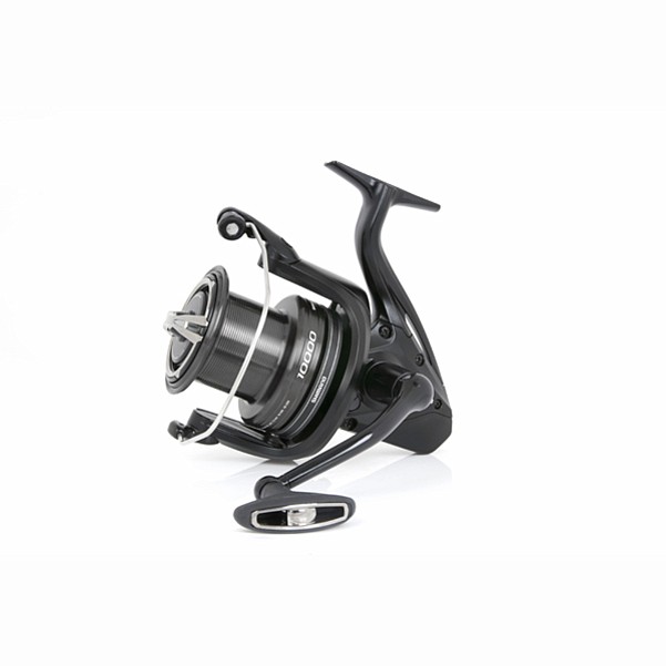 Shimano Aerlex XTBmodell 10000 XTB - MPN: ALX10000XTB - EAN: 22255209588