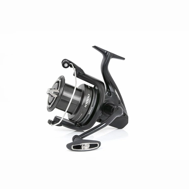 Shimano Aerlex XTB 10000 XTB