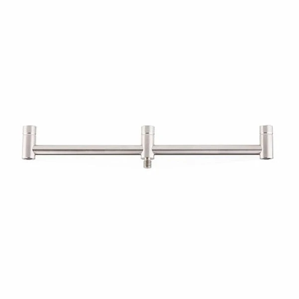 FIL Buzz Bar 3 Rods  - Stainless Steel Stand 34 cm