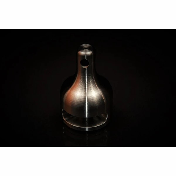 FIL  - Stukadełko Stainless Steel 1 sztuka