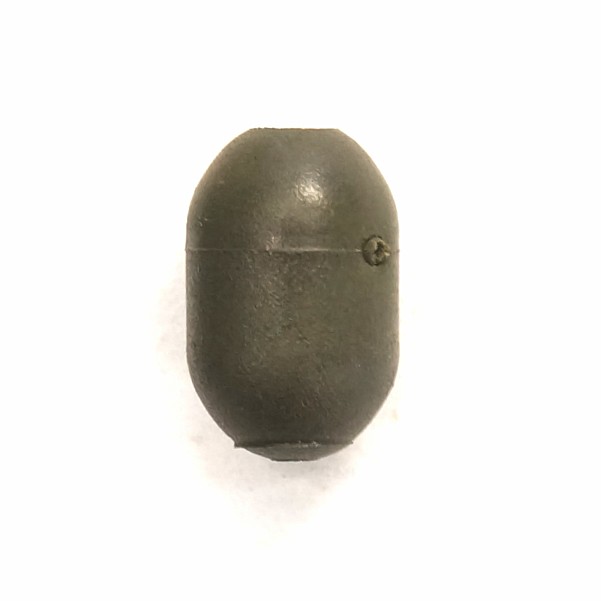 ESP Balance Beadssize Small/Green - MPN: ETTLBB01WG - EAN: 5055394245457