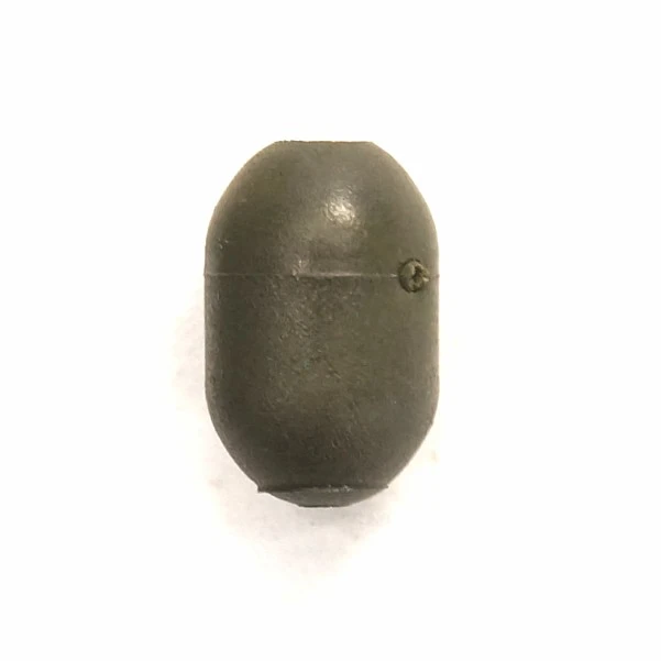ESP Balance Beads Small/Green