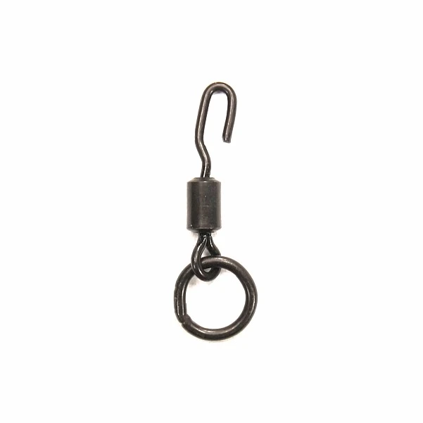 ESP Quick Change Ronnie Ring Swivel 11