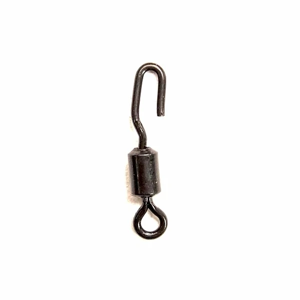 ESP Quick Change Ronnie Swivel 11